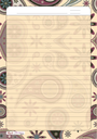 Additional Image 3