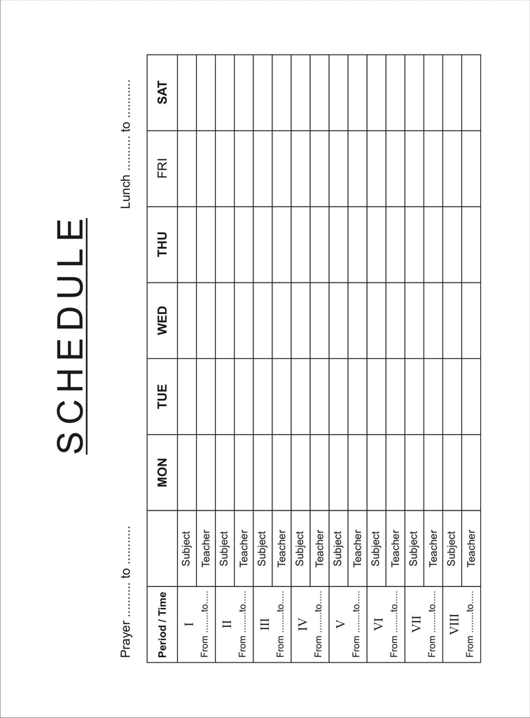 Additional Image 3