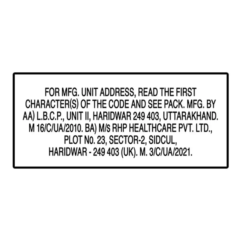 Additional Image 3