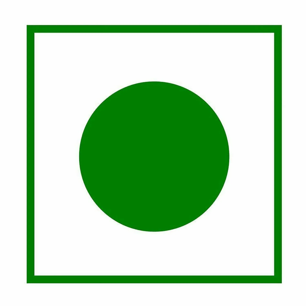 Additional Image 6