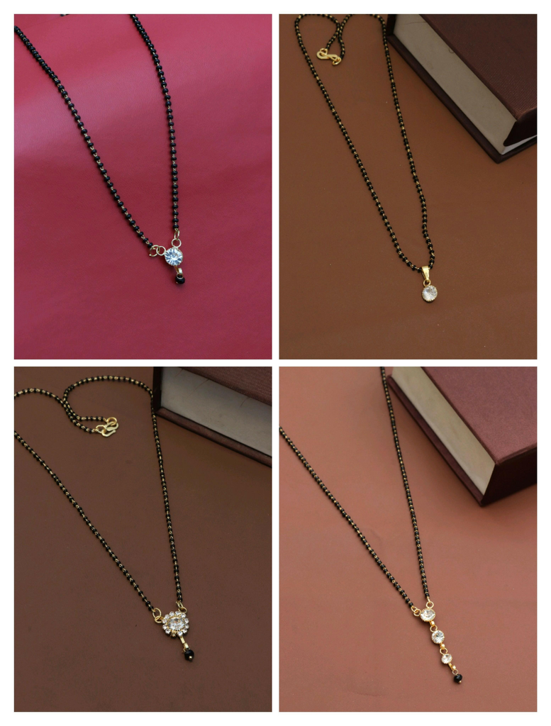 Additional Image 13