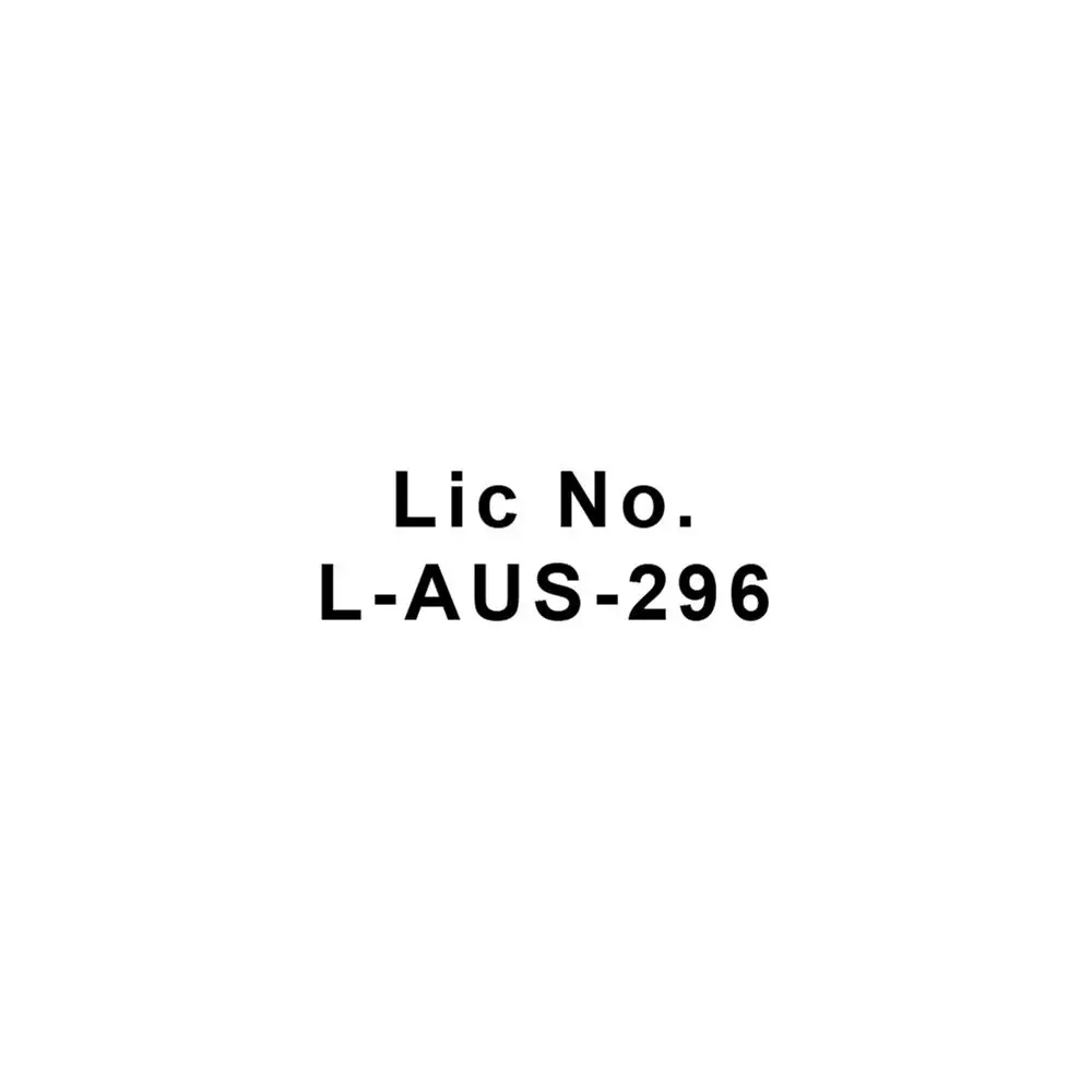 Additional Image 4