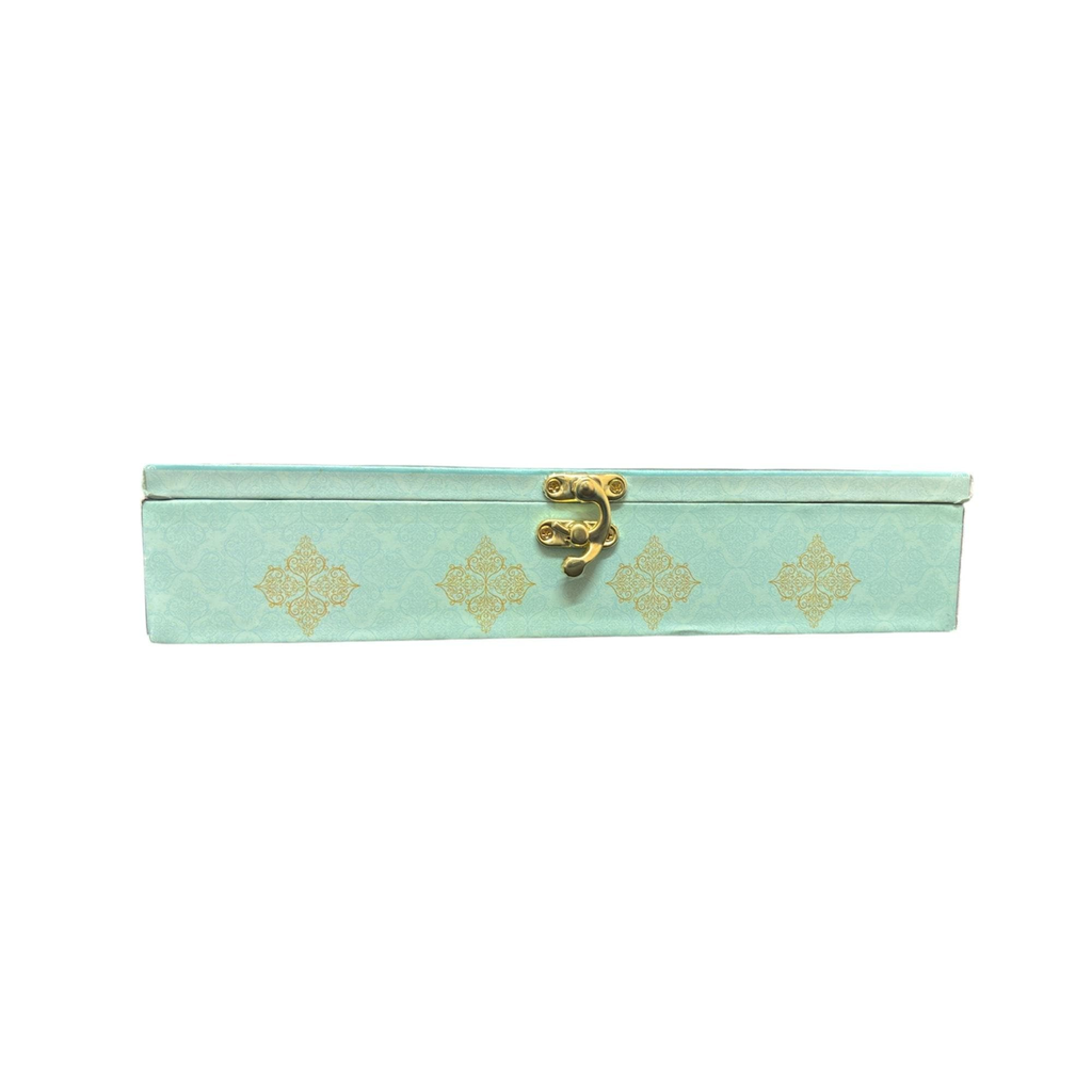 Additional Image 3