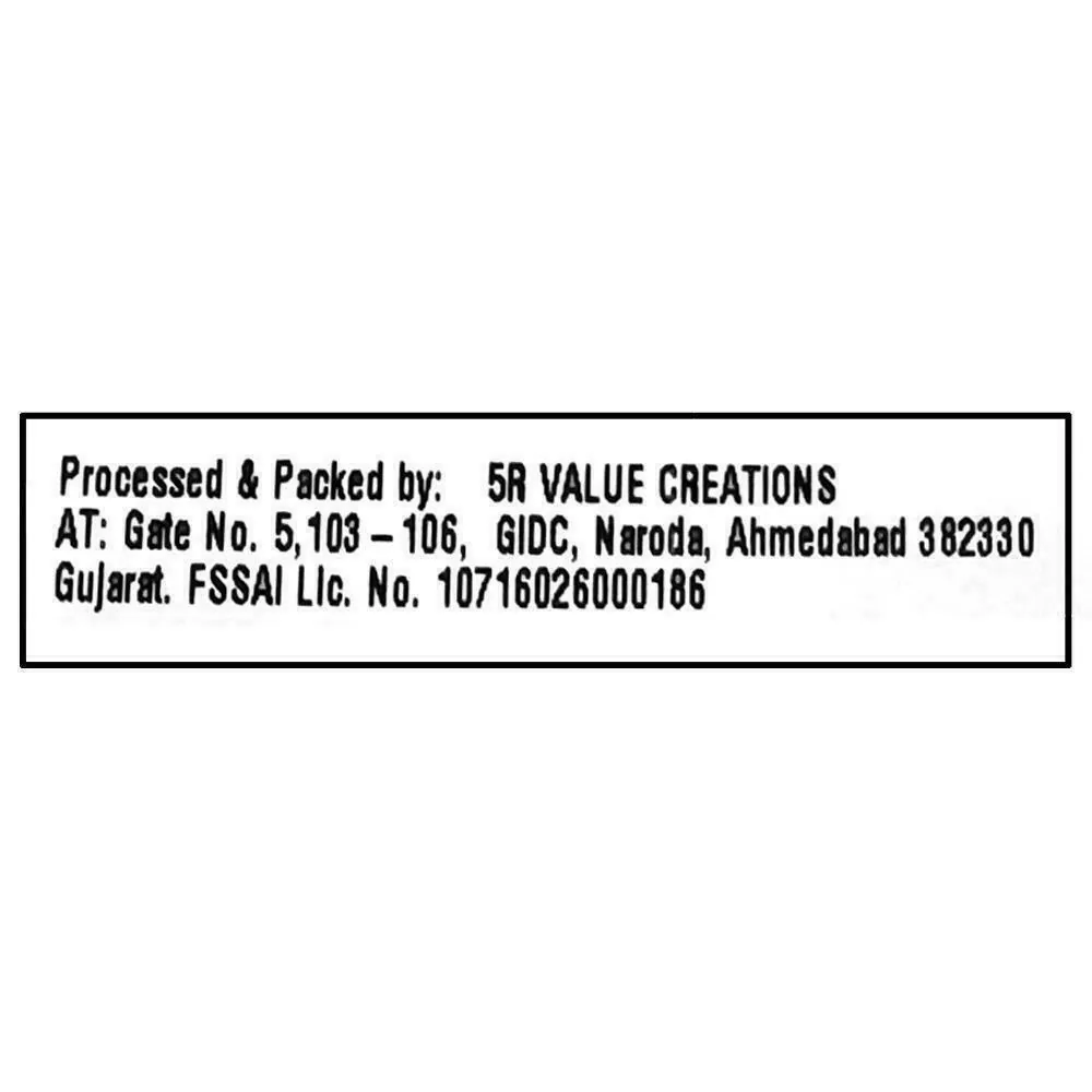 Additional Image 3