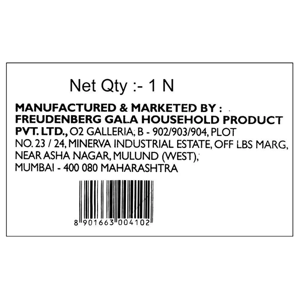 Additional Image 7