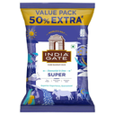 India Gate Super Basmati Rice 1 kg