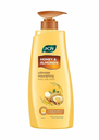 Joy Honey & Almonds Ultimate Nourishing Body Milk Lotion (600 ml)