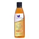 LAKECARE BOTANTICA 24K Gold Face Wash For Skin Glowing & Brighting