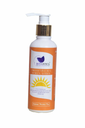 LAKECARE Protective Sunscreen Lotion, Packaging Size: 100gm, SPF 50