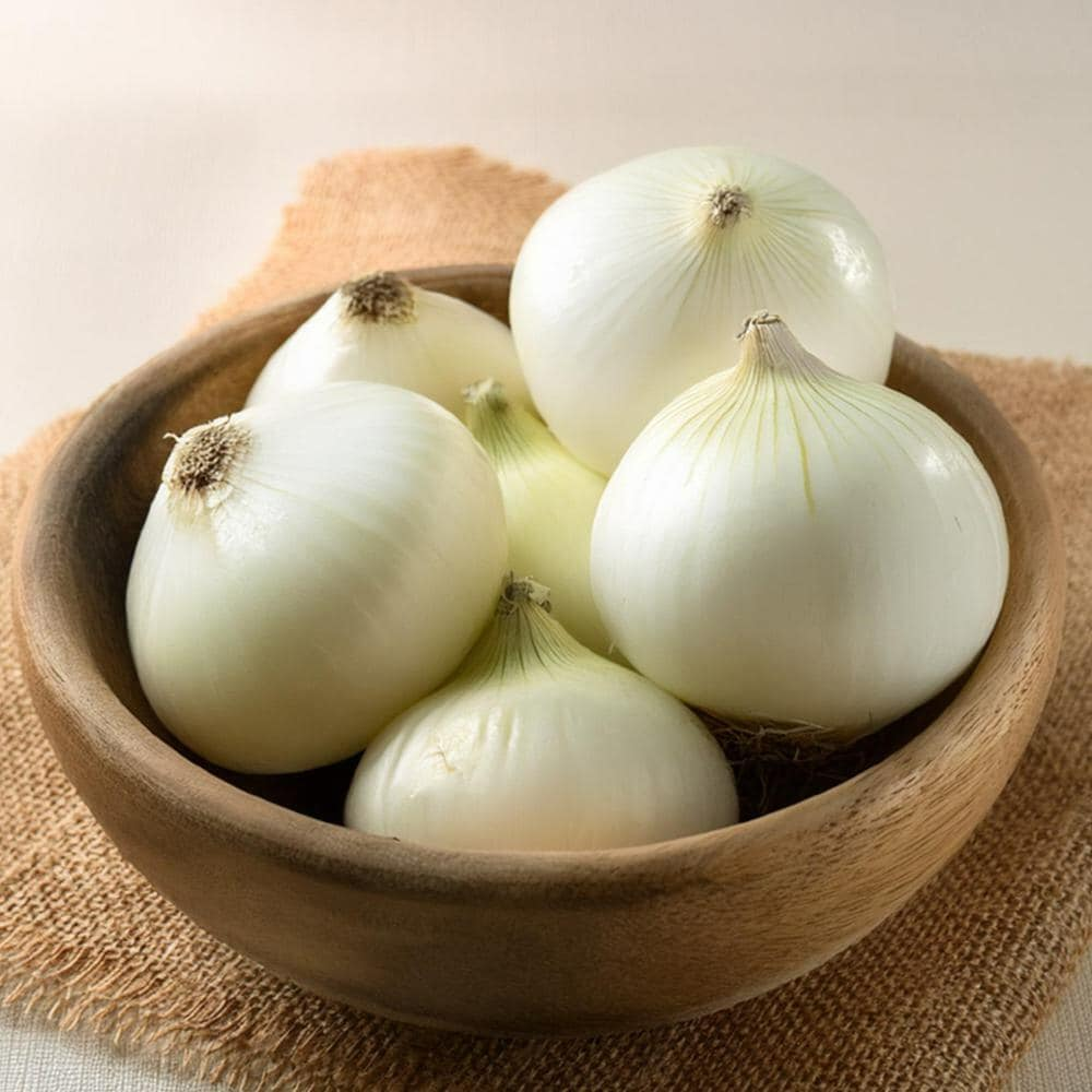 Onion 1 kg