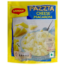 Maggi Pazzta Cheese Macaroni 75 g