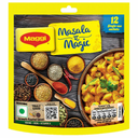 Maggi Masala Ae Magic 6 g (Pack of 12)