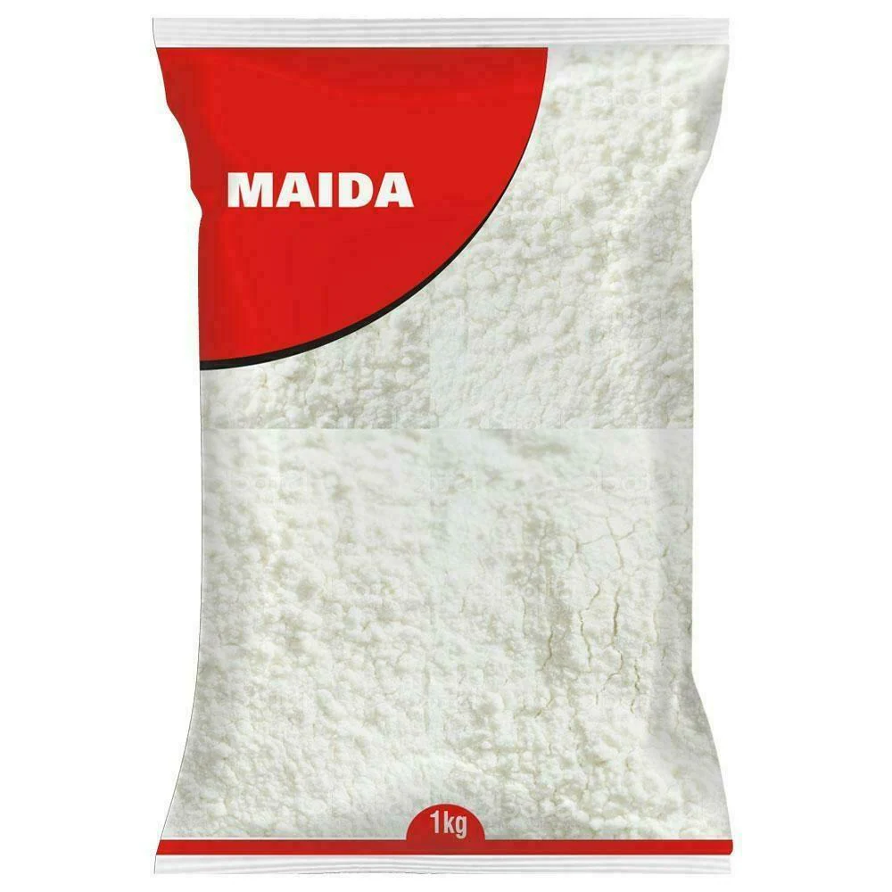 Good Life Maida 1 kg