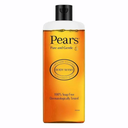 Pears Pure & Gentle Body Wash 250 ml