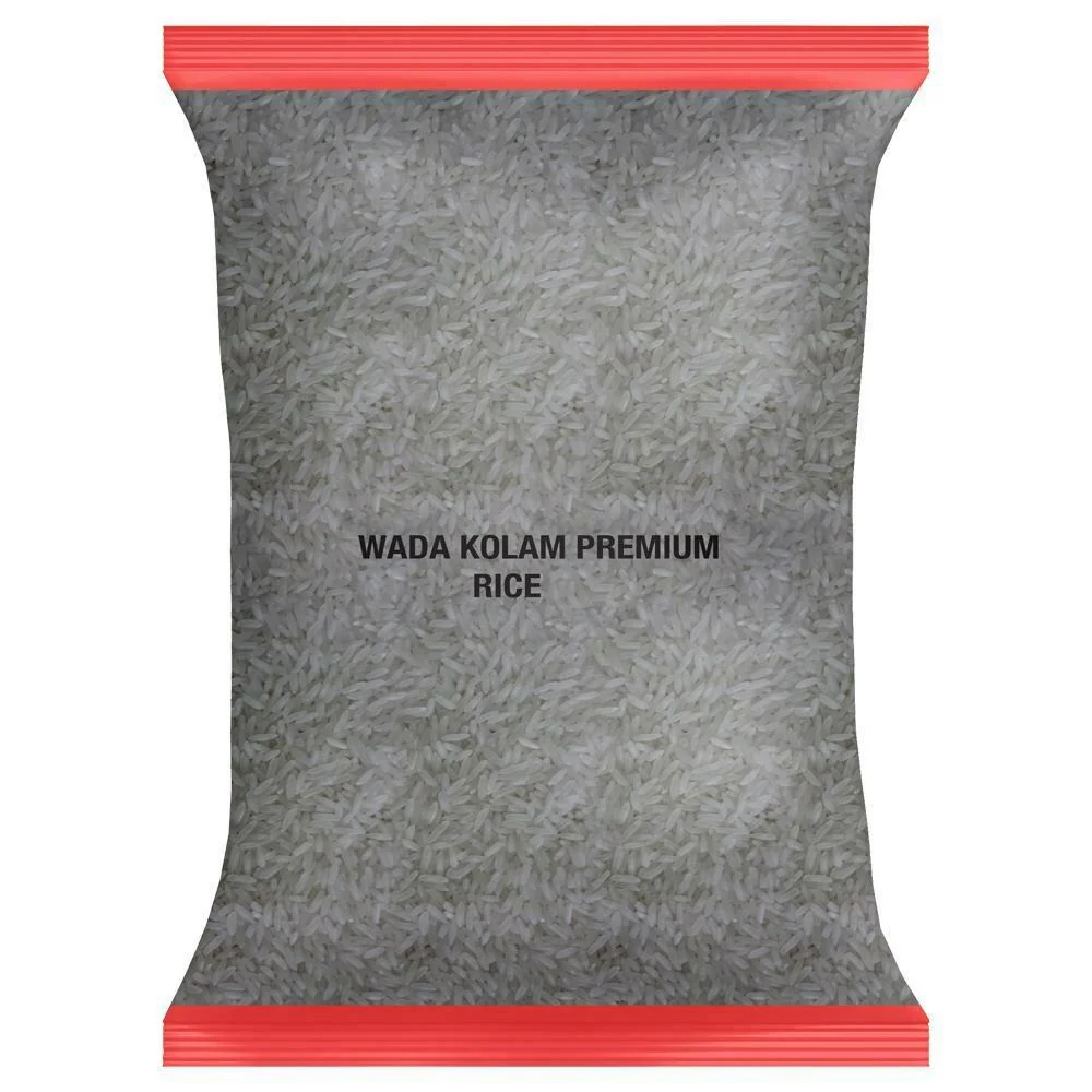 Good Life Wada Kolam Premium Rice 2 kg