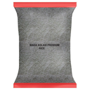 Good Life Wada Kolam Premium Rice 2 kg