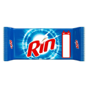 Rin Advanced Detergent Bar 250 g