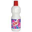 Rin Ala Fabric Whitener 200 ml