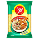 Snac tac Roasted Vermicelli 450 g