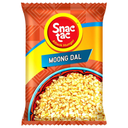 Snactac Moong Dal 150 g