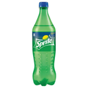 Sprite 750 ml