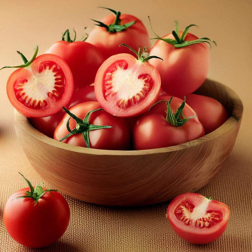 Tomato 1 kg
