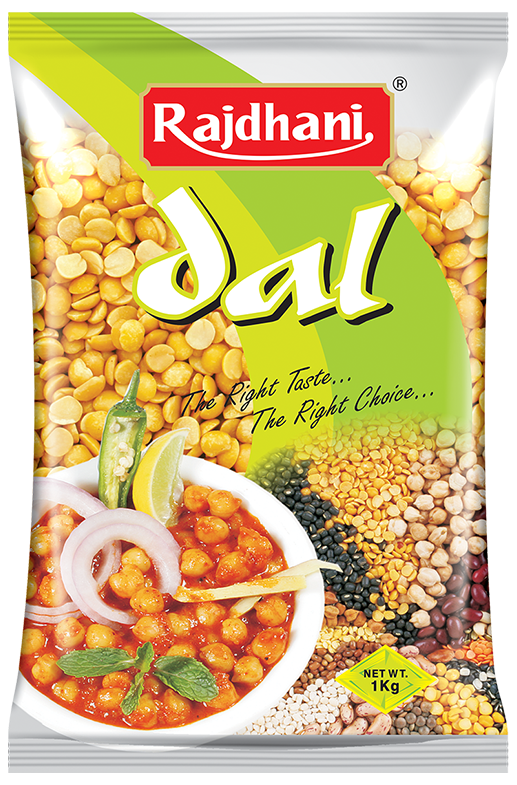 [arhar-dal] Arhar Dal
