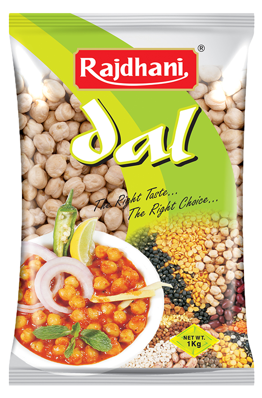 Kabuli $$$ 500g