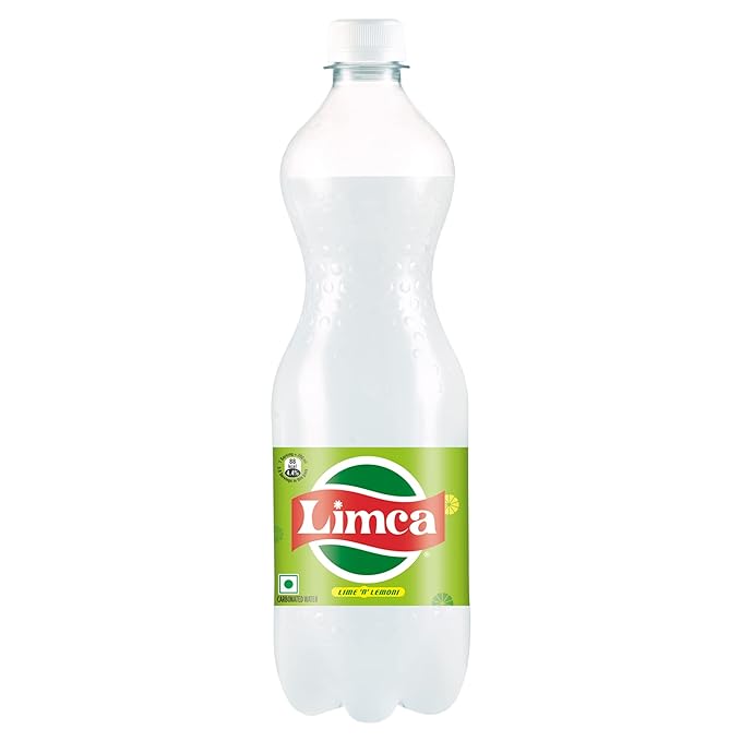 [limca-lemon-750-ml-bottle] Limca Lemon 750 Ml Bottle