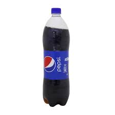 Pepsi 1L