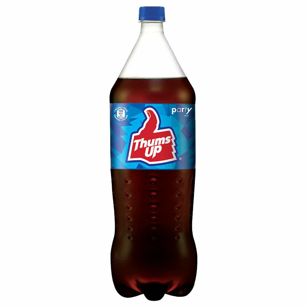 7 Up 2.25 L
