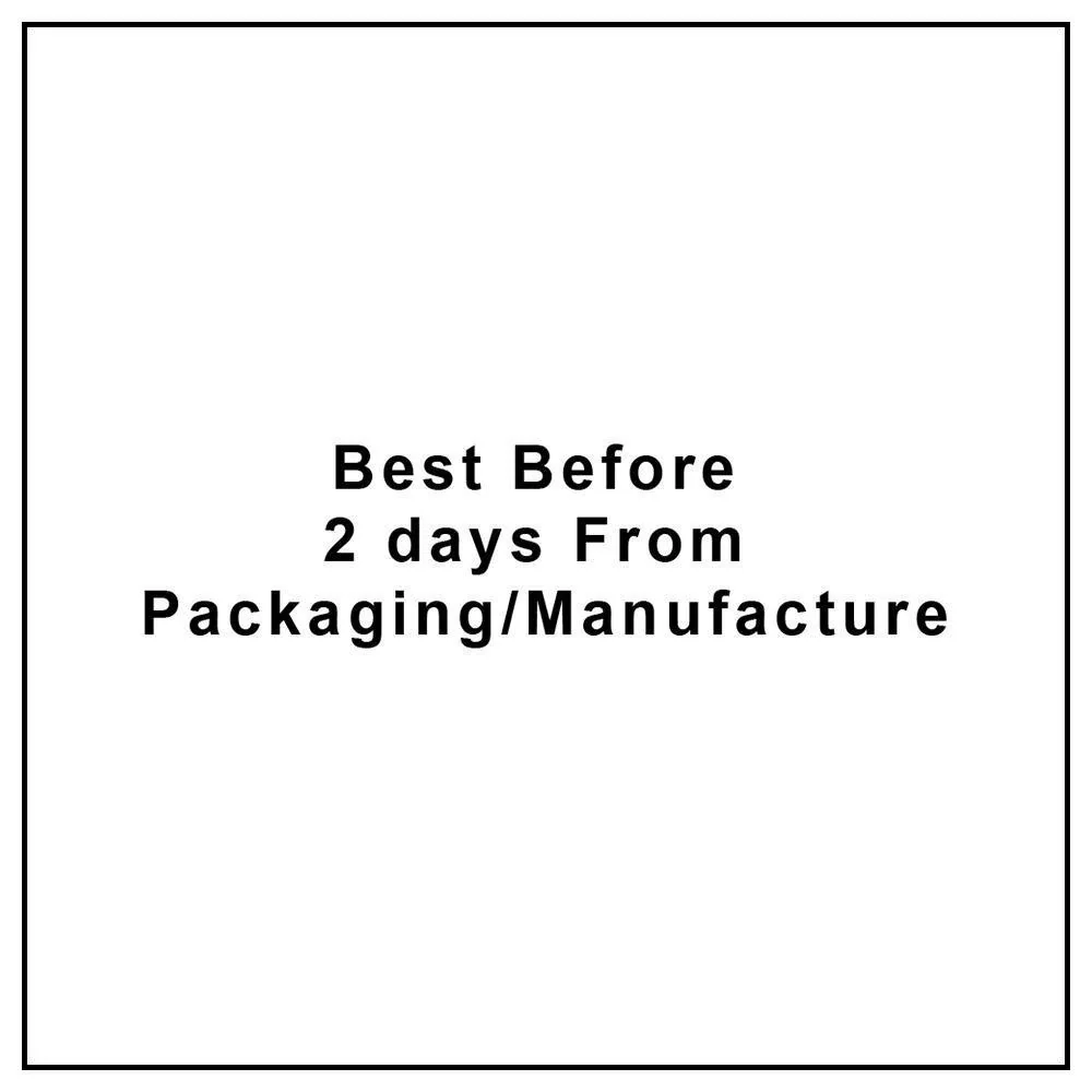 Amul A2 Buffalo Milk 1 L