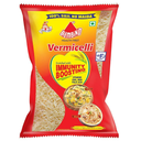 Bambino Popular Vermicelli 400 g