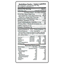 Bikaji Tana Tan Aloo Bhujia 200 g