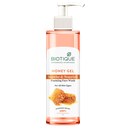 Biotique Honey Gel Soothe & Nourish Foaming Face Wash 200ml