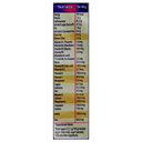 Bournvita 14.4 g