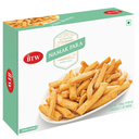 BTW Authentic Namak Para Indian Snacks 300g