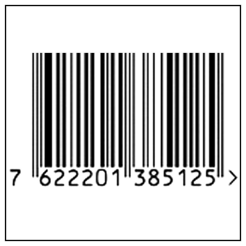 Cadbury Chocobakes Chocofilled Cookies 300 g