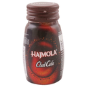 Dabur Chatcola Hajmola 120 pcs