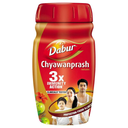 Dabur Chyawanprash 3x Immunity With Awaleha 950 g