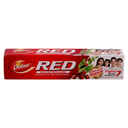 Dabur Red Toothpaste 200 g