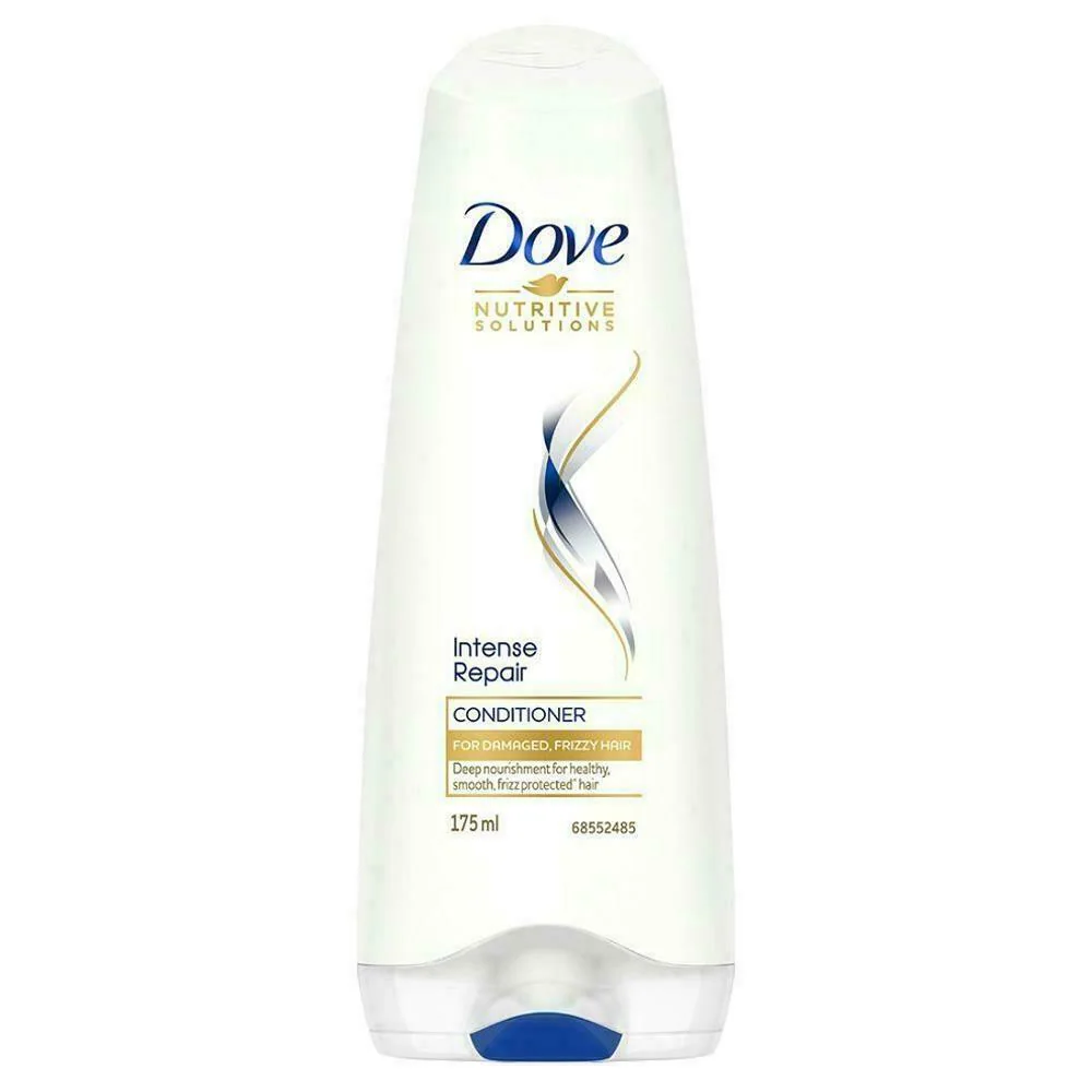 Dove Nutritive Solutions Intense Repair Conditioner 175 ml