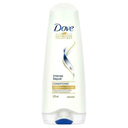 Dove Nutritive Solutions Intense Repair Conditioner 175 ml
