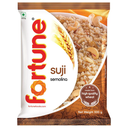 Fortune Suji / Semolina 500 g