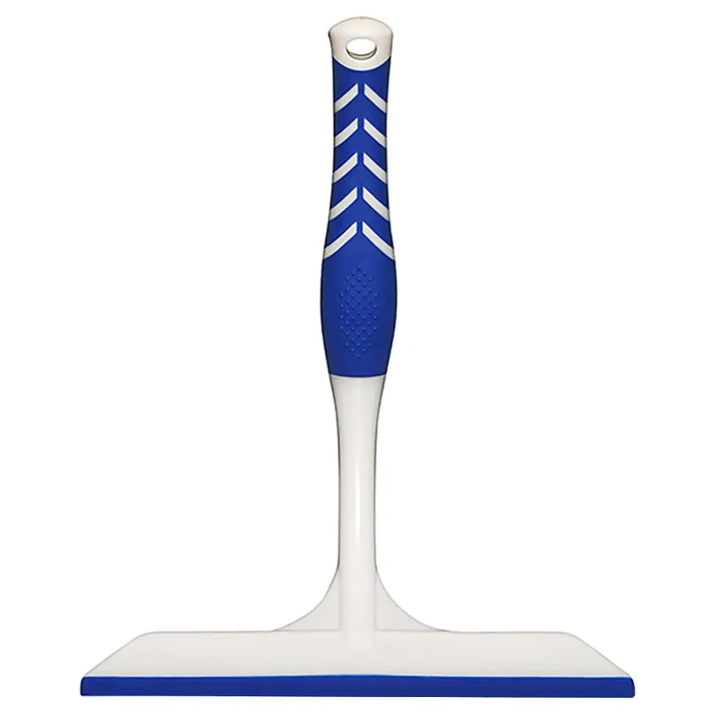 Gala Ezee Squegee Wiper (Assorted)