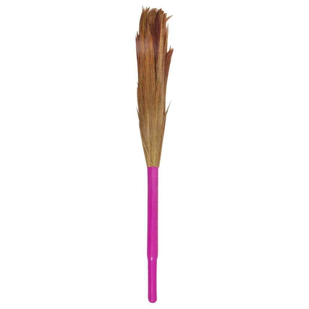 Gala King Kong Grass Broom