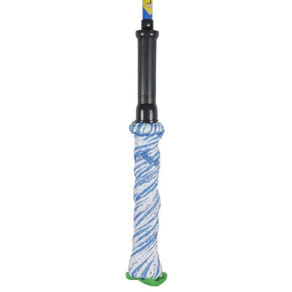 Gala Microfiber Twist Mop