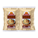 Ghotaram GFP Bihar Chana Sattu Powder | Fiber-Rich Sattu| High Protein Diet Food & Drink|Chana Sattu||100% Channa Sattu Roasted Gram Atta Flour|Sattu Drink Powder-480g(pac 2x 240g)