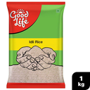 Good Life Idli Rice 1 kg
