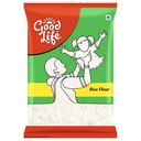 Good Life Rice Atta / Flour 1 kg